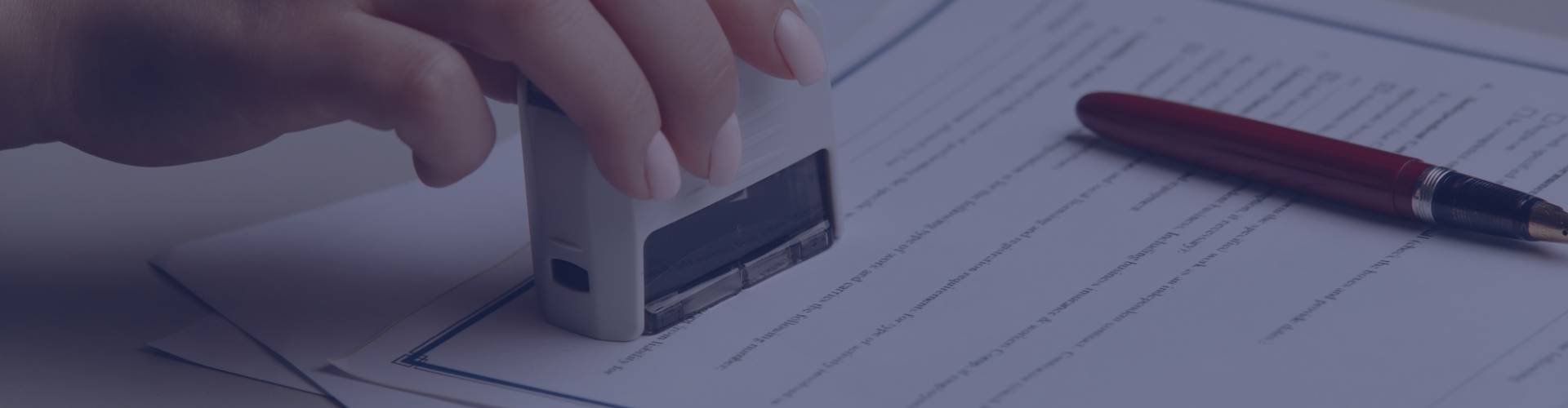 ISO 17021 – Internationally Recognized Standard For Bodies ProviDing ...